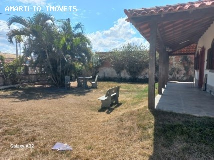 Casa, 3 quartos, 182 m² - Foto 21