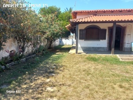 Casa, 3 quartos, 182 m² - Foto 24