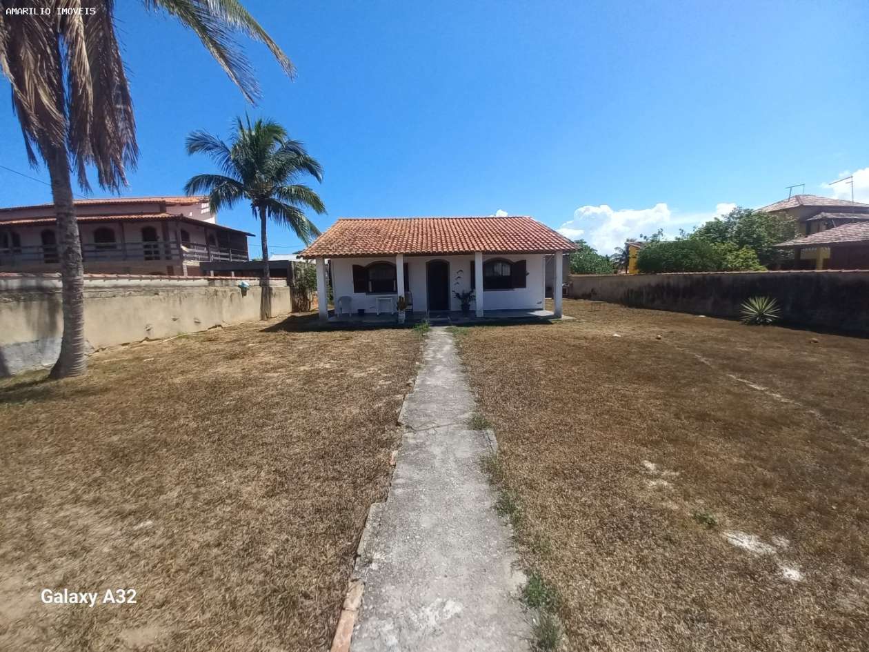 Casa, 2 quartos, 78 m² - Foto 1