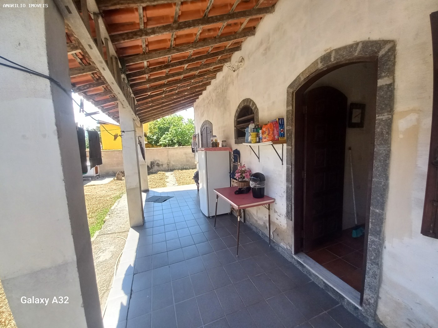 Casa, 2 quartos, 78 m² - Foto 4