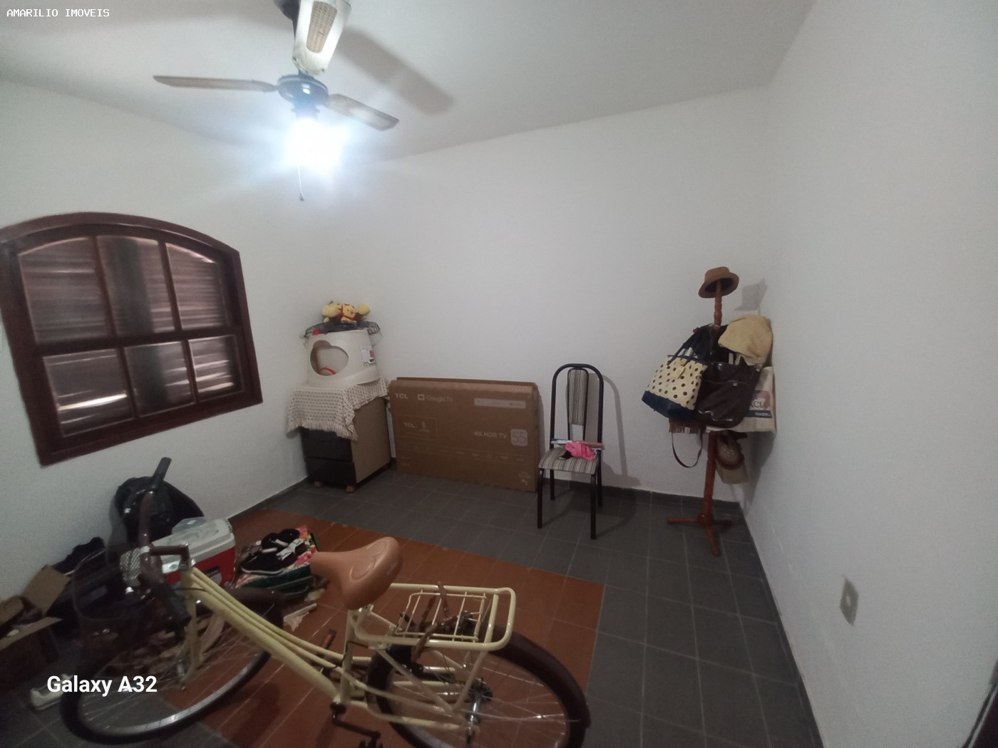 Casa, 2 quartos, 78 m² - Foto 6