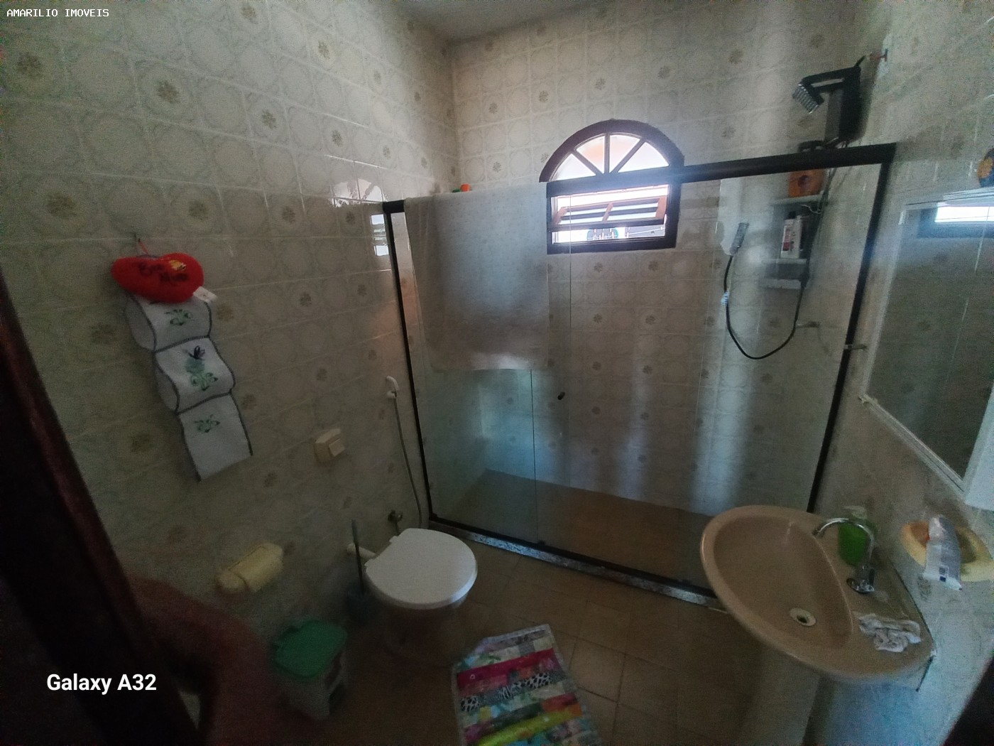 Casa, 2 quartos, 78 m² - Foto 5