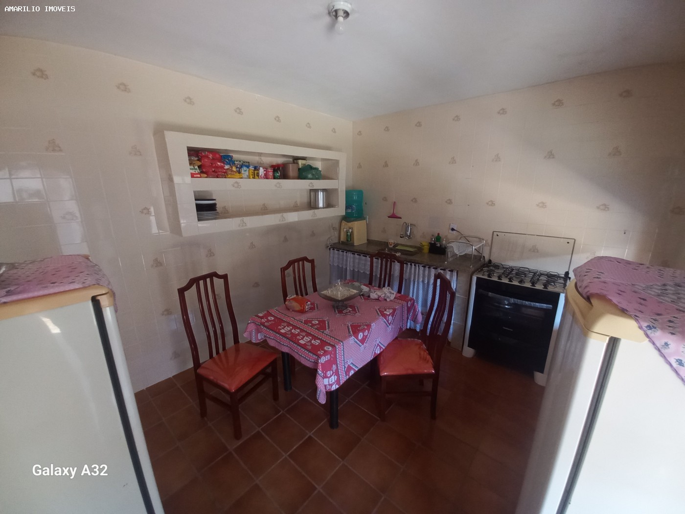 Casa, 2 quartos, 78 m² - Foto 9