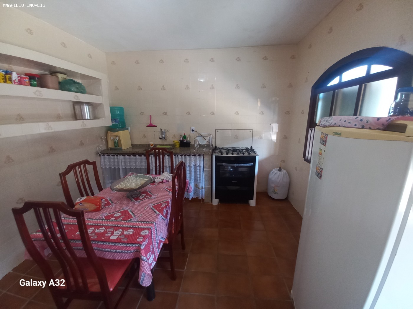 Casa, 2 quartos, 78 m² - Foto 10