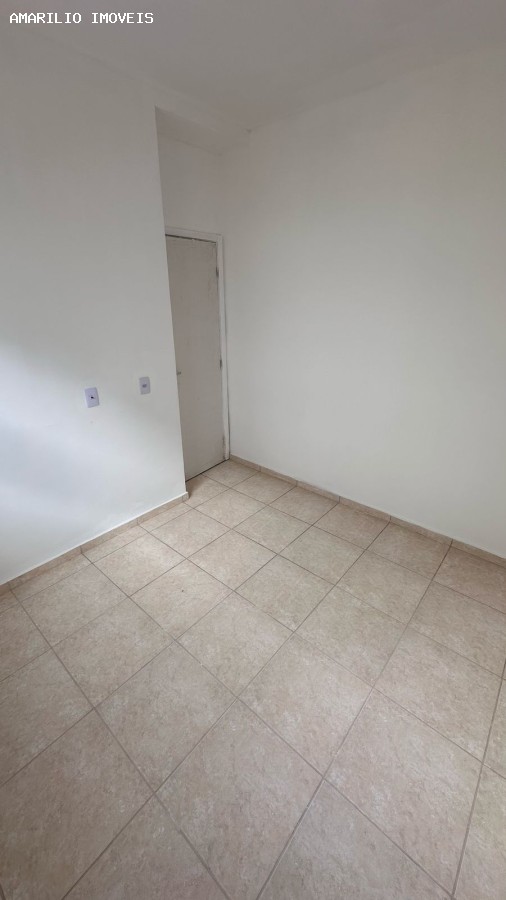 Apartamento, 2 quartos, 44 m² - Foto 5