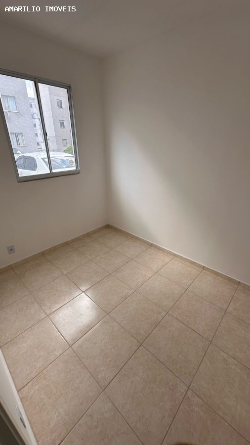 Apartamento, 2 quartos, 44 m² - Foto 4
