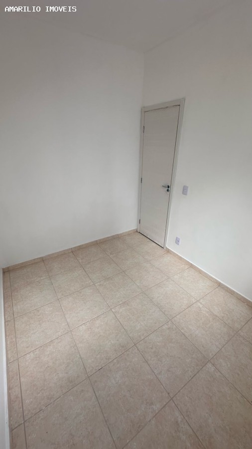 Apartamento, 2 quartos, 44 m² - Foto 3