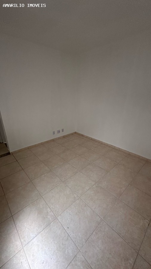 Apartamento, 2 quartos, 44 m² - Foto 6