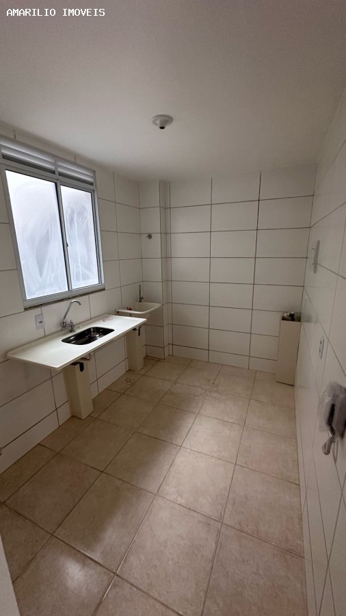 Apartamento, 2 quartos, 44 m² - Foto 8