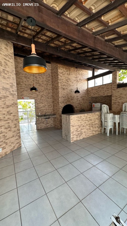 Apartamento, 2 quartos, 44 m² - Foto 11