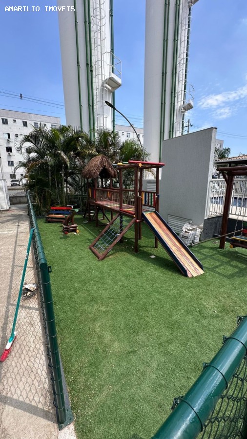 Apartamento, 2 quartos, 44 m² - Foto 12