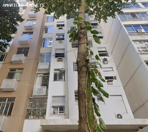 Cobertura, 78 m² - Foto 1