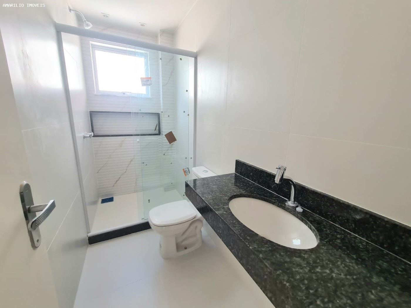 Cobertura, 78 m² - Foto 7