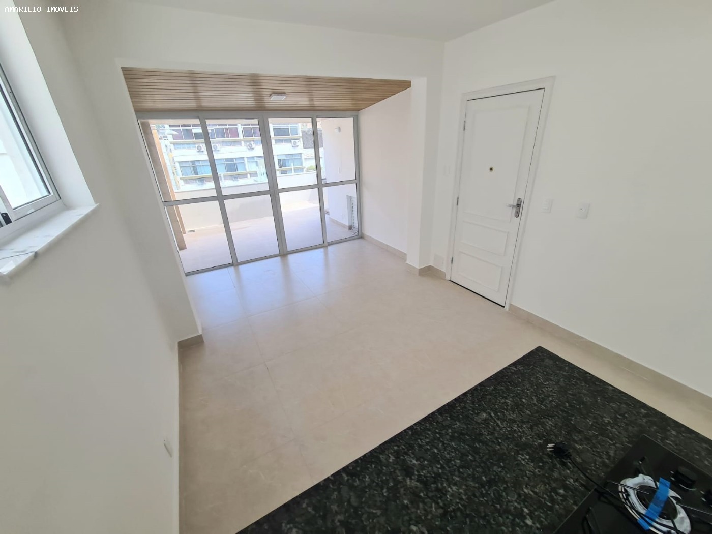 Cobertura, 78 m² - Foto 10