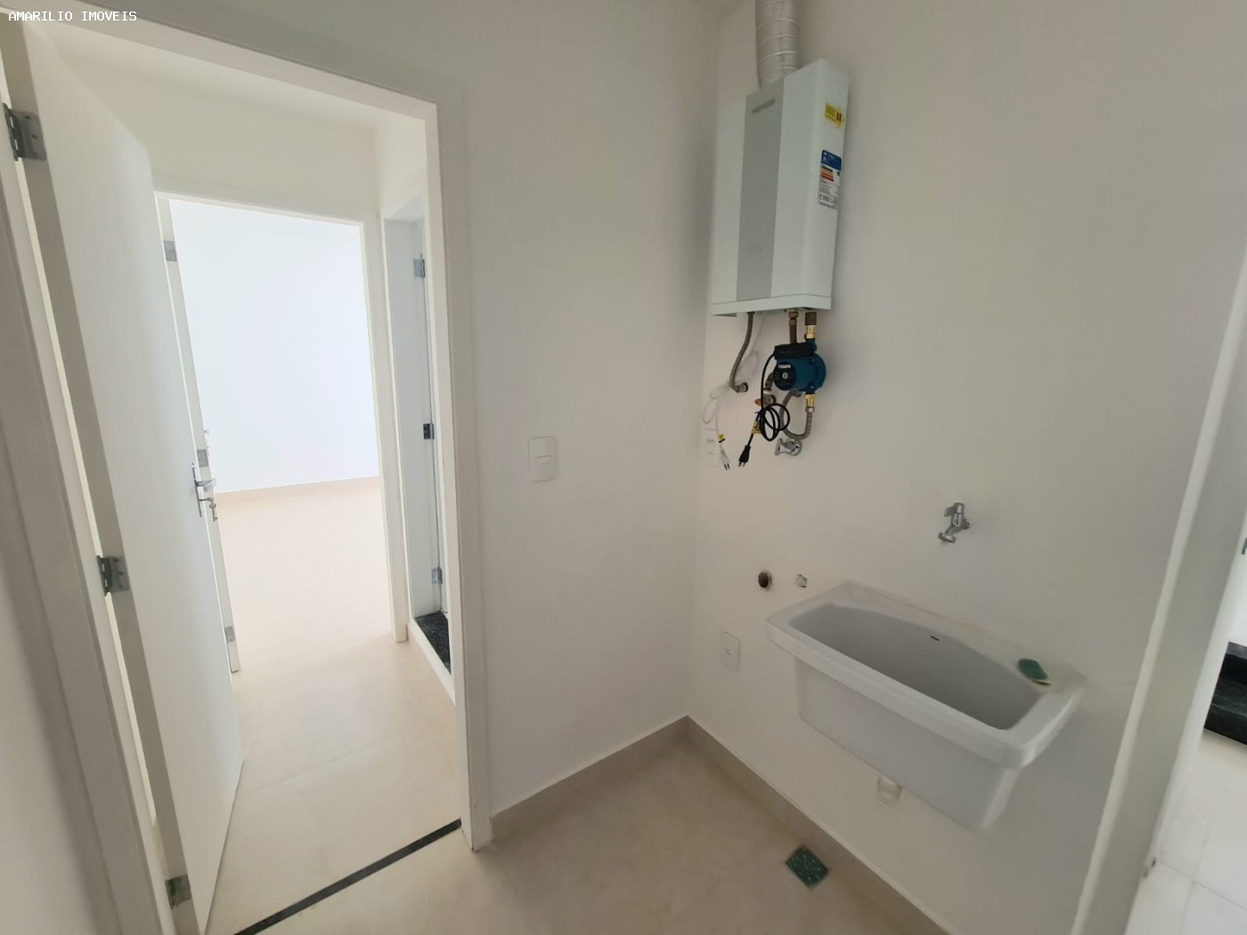 Cobertura, 78 m² - Foto 12