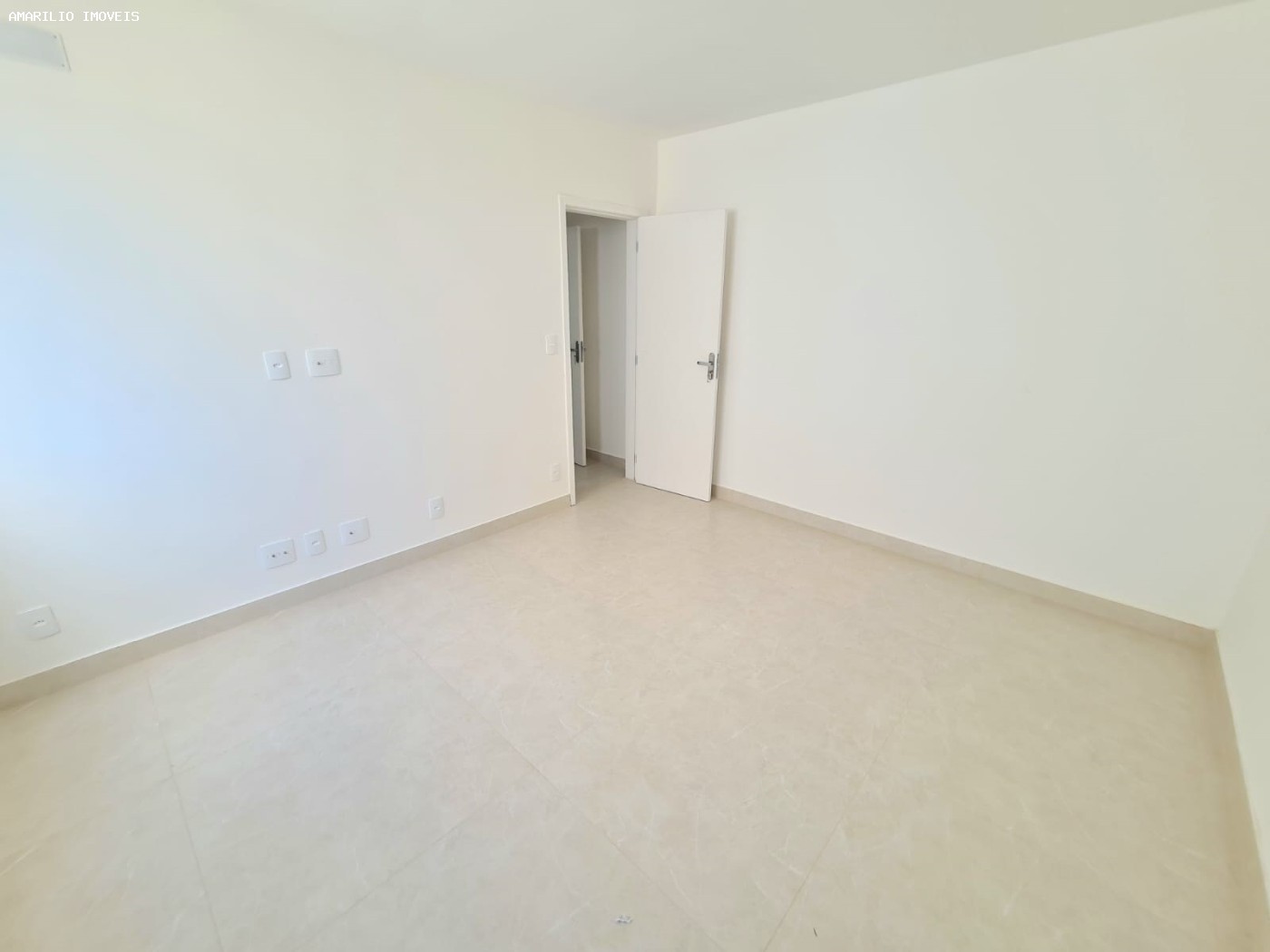 Cobertura, 78 m² - Foto 13