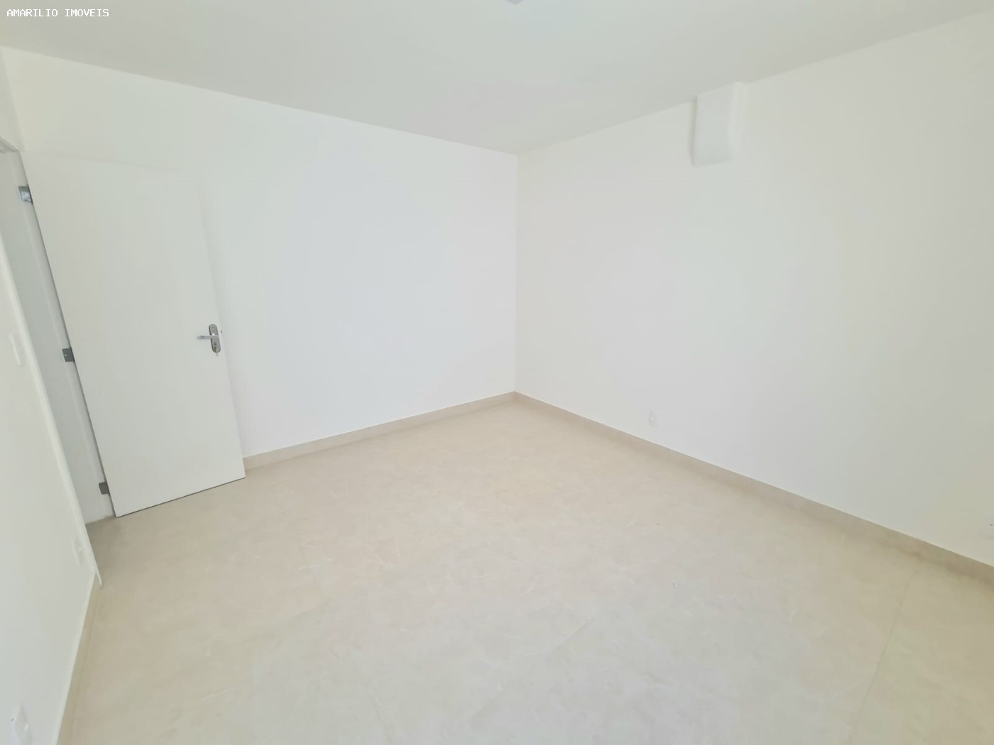 Cobertura, 78 m² - Foto 15