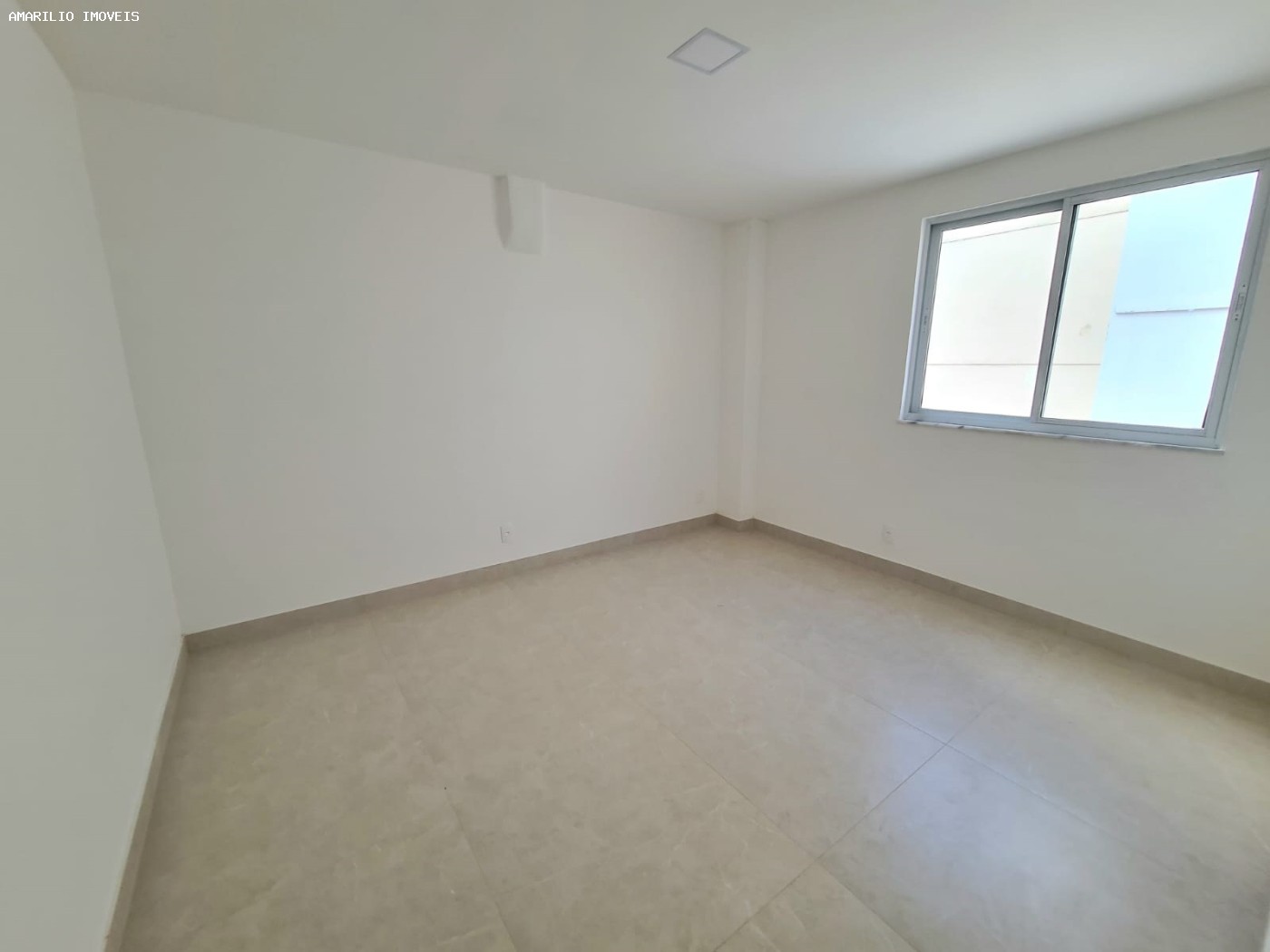 Cobertura, 78 m² - Foto 16