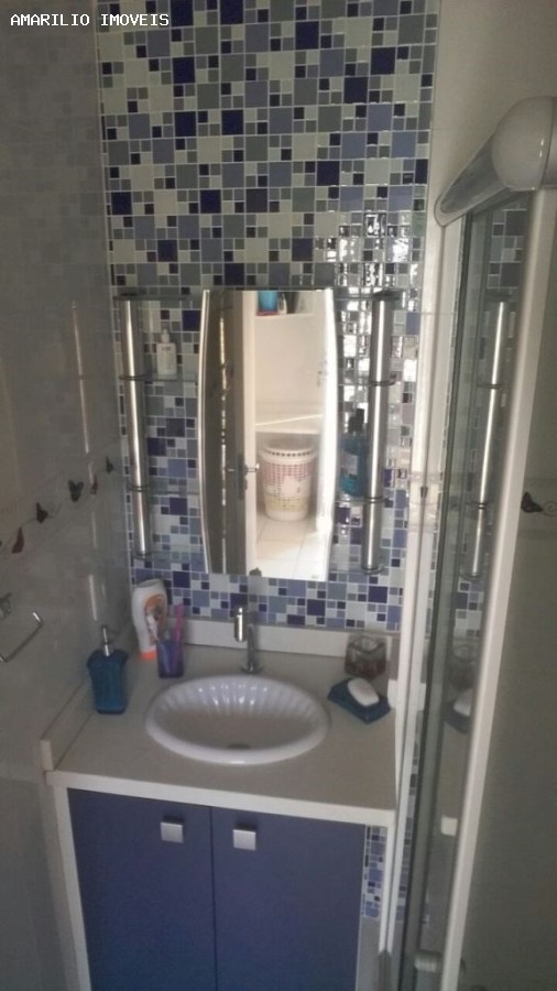 Cobertura, 3 quartos, 105 m² - Foto 14