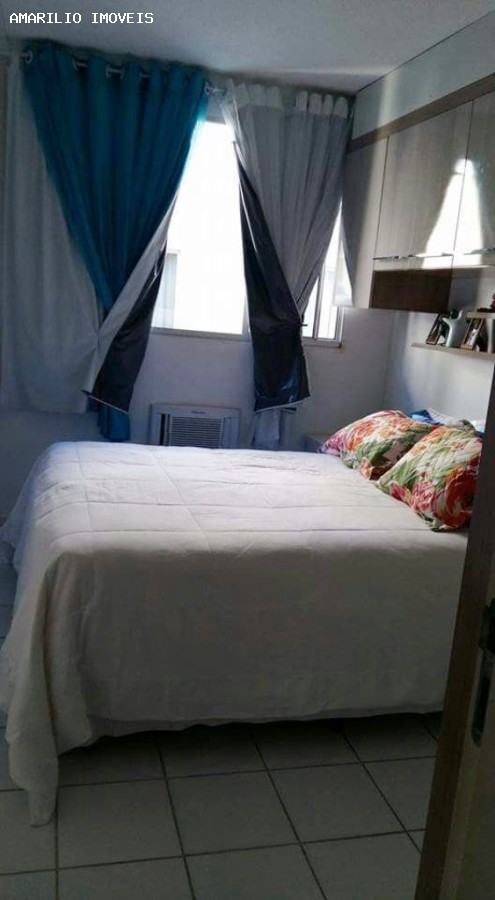 Cobertura, 3 quartos, 105 m² - Foto 11