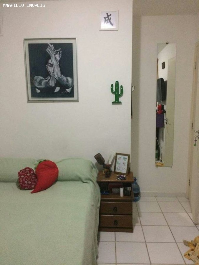 Cobertura, 3 quartos, 105 m² - Foto 8