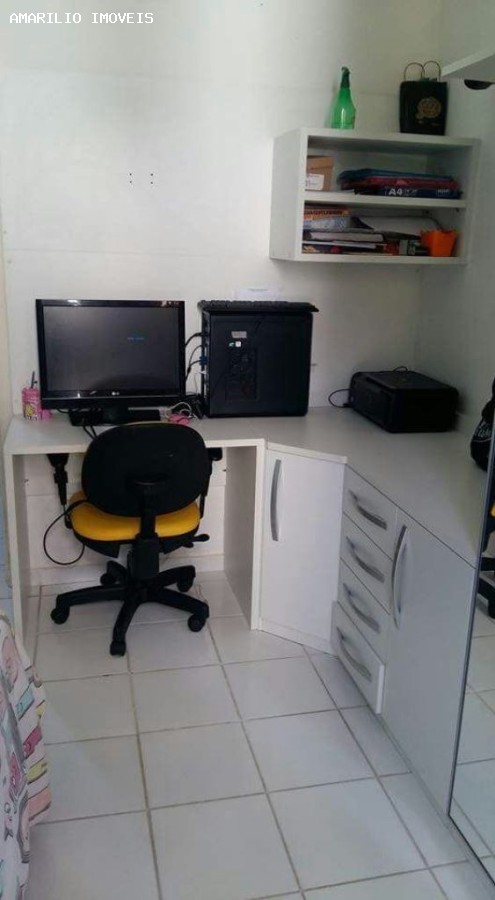 Cobertura, 3 quartos, 105 m² - Foto 13