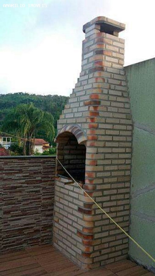 Cobertura, 3 quartos, 105 m² - Foto 17