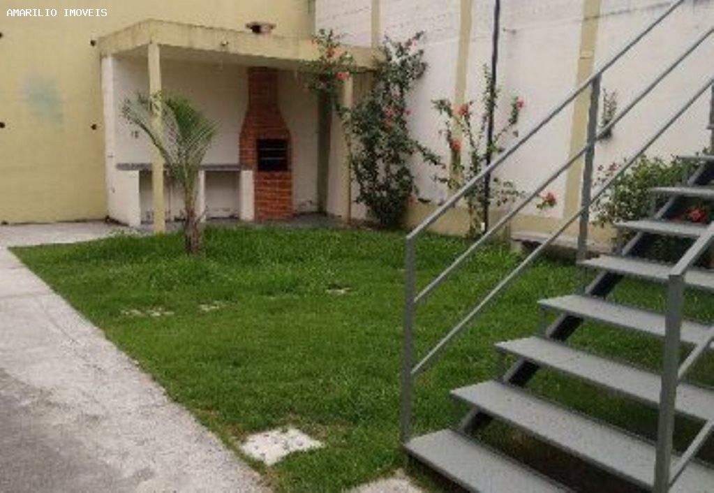 Cobertura, 3 quartos, 105 m² - Foto 19