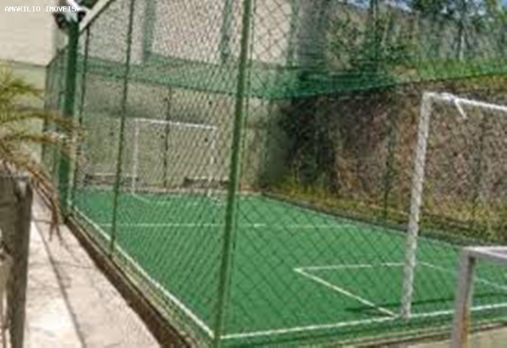 Cobertura, 3 quartos, 105 m² - Foto 18