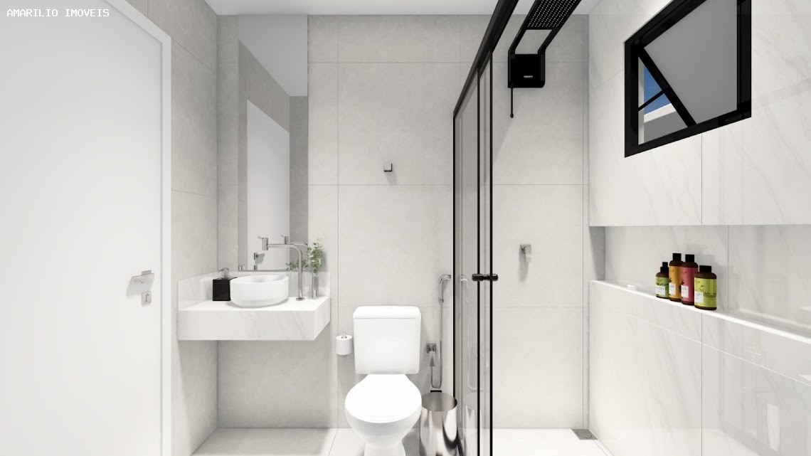 Casa, 2 quartos, 233 m² - Foto 7