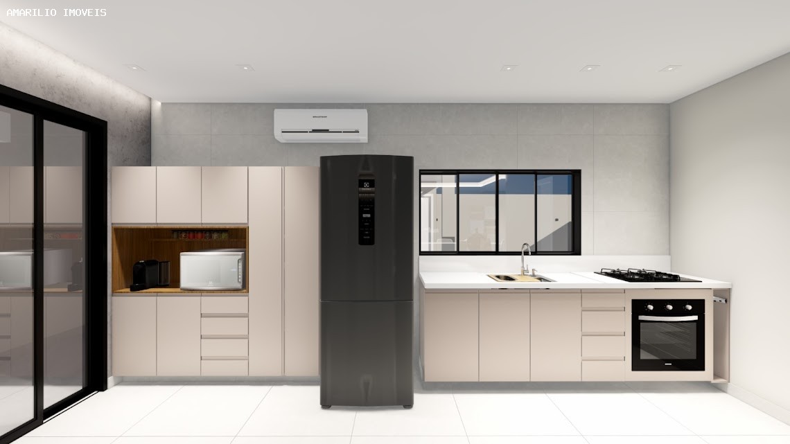 Casa, 2 quartos, 233 m² - Foto 11