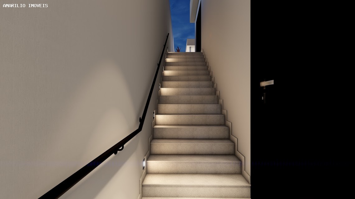 Casa, 2 quartos, 233 m² - Foto 12