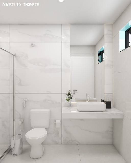 Casa, 2 quartos, 233 m² - Foto 13