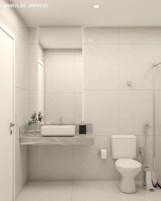 Casa, 2 quartos, 233 m² - Foto 15