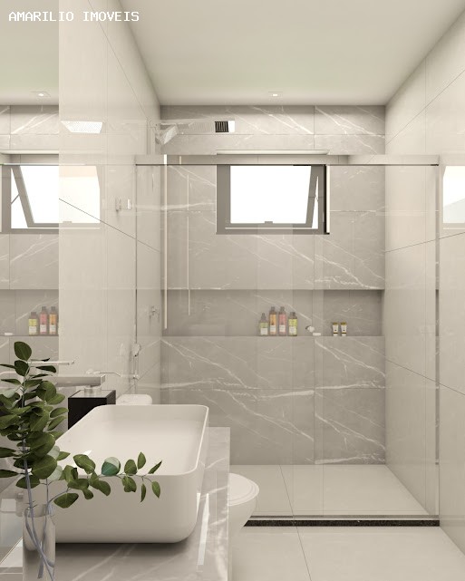 Casa, 2 quartos, 233 m² - Foto 14