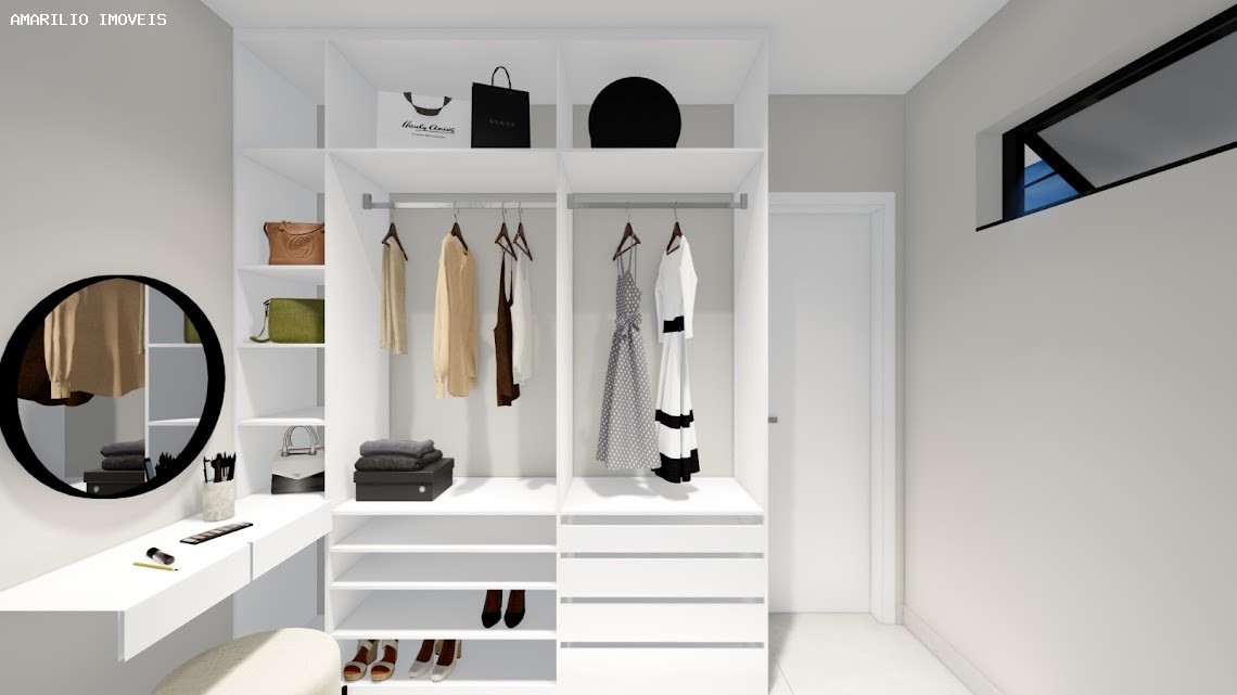 Casa, 2 quartos, 233 m² - Foto 20