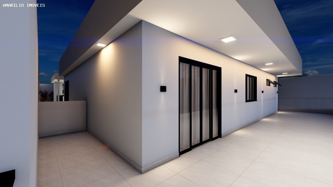 Casa, 2 quartos, 233 m² - Foto 21