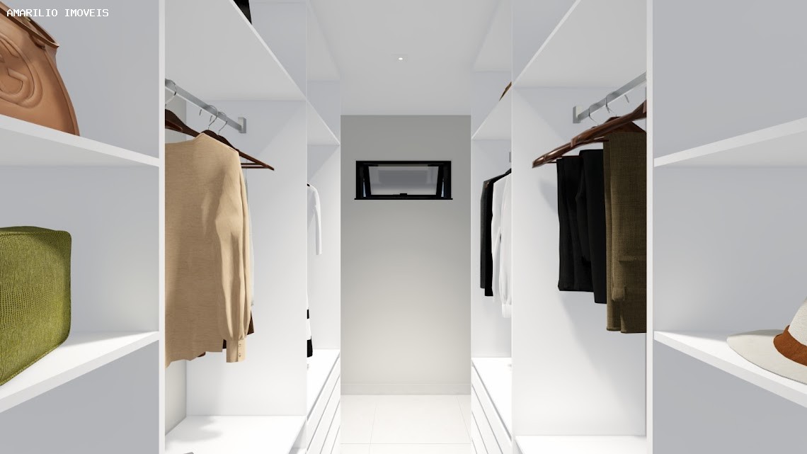 Casa, 2 quartos, 233 m² - Foto 19