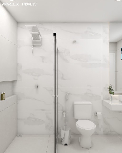 Casa, 2 quartos, 233 m² - Foto 17