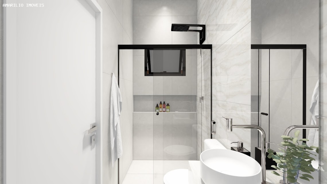 Casa, 2 quartos, 233 m² - Foto 16