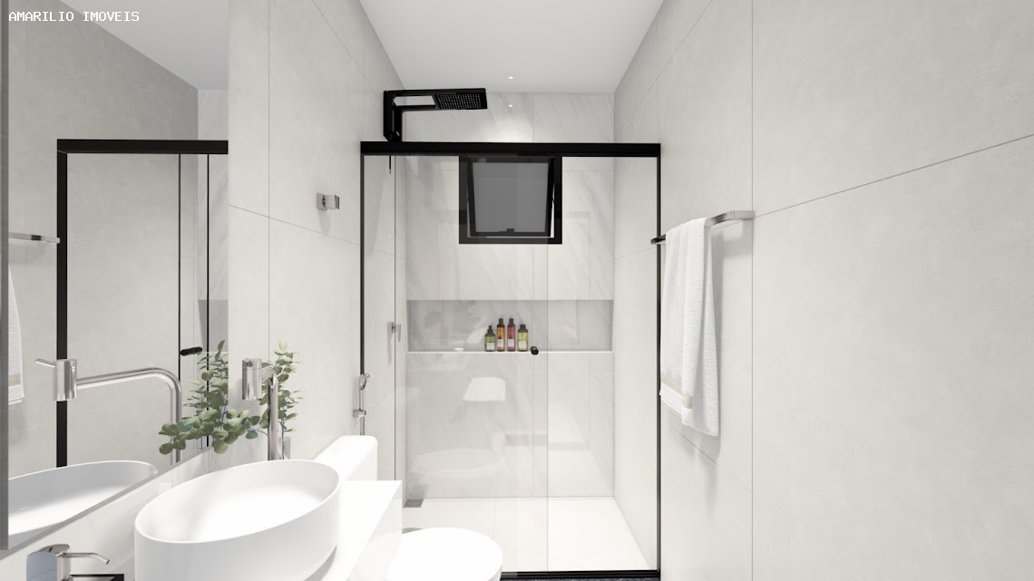 Casa, 2 quartos, 233 m² - Foto 18