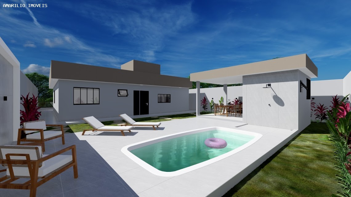 Casa, 2 quartos, 233 m² - Foto 28