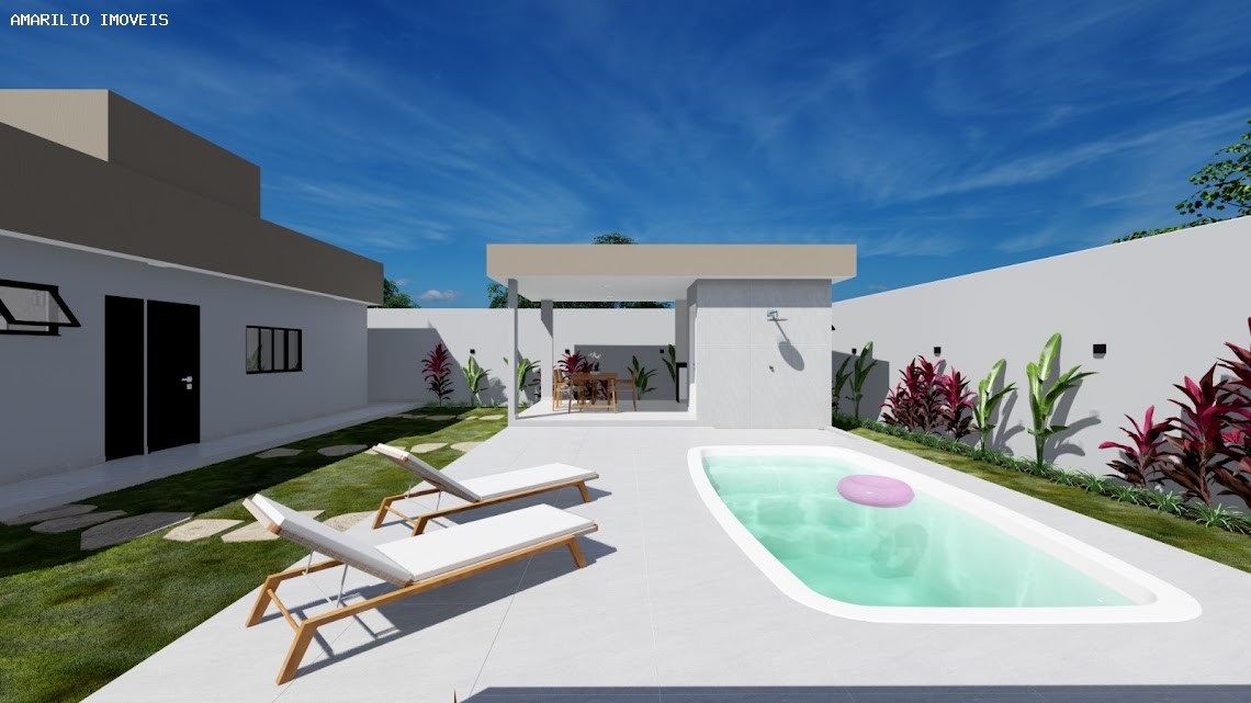 Casa, 2 quartos, 233 m² - Foto 29