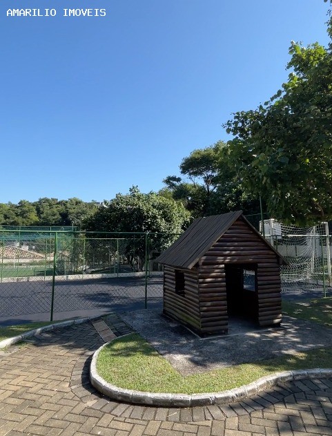 Casa, 2 quartos, 233 m² - Foto 35