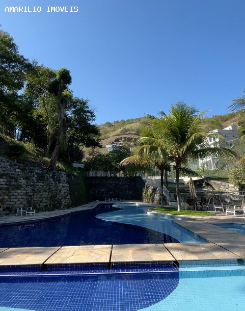 Casa, 2 quartos, 233 m² - Foto 32