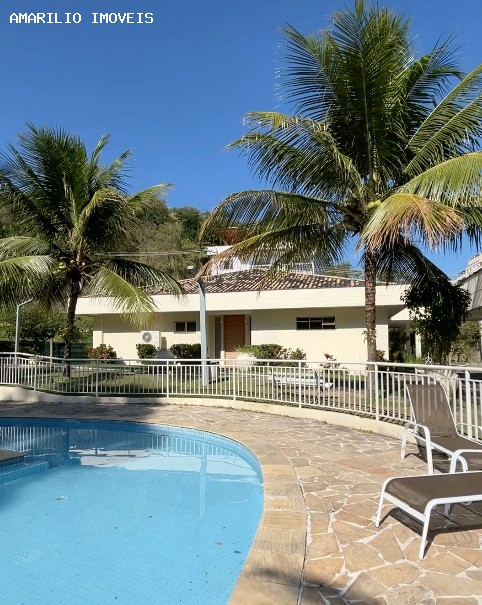 Casa, 2 quartos, 233 m² - Foto 36