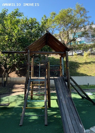 Casa, 2 quartos, 233 m² - Foto 38