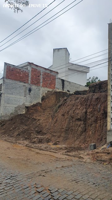 Terreno, 392 m² - Foto 2