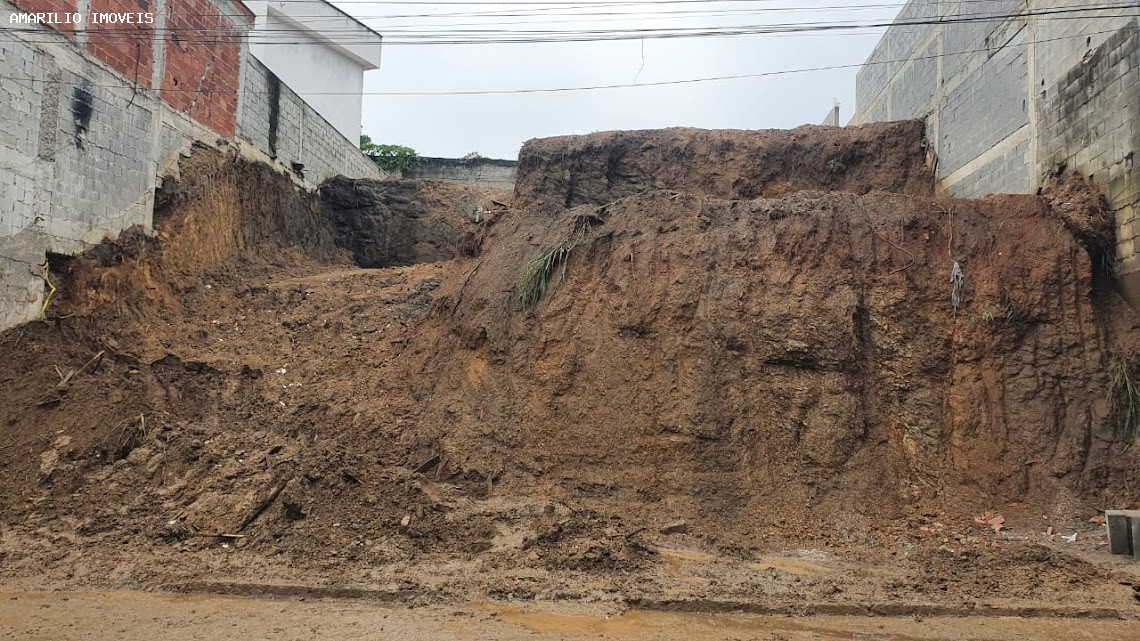 Terreno, 392 m² - Foto 3