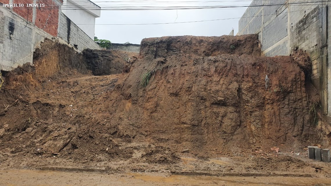 Terreno, 392 m² - Foto 4